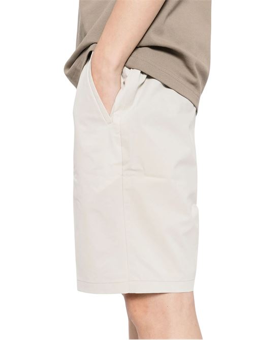 Pantaloni corti Boss Green | 50504550272